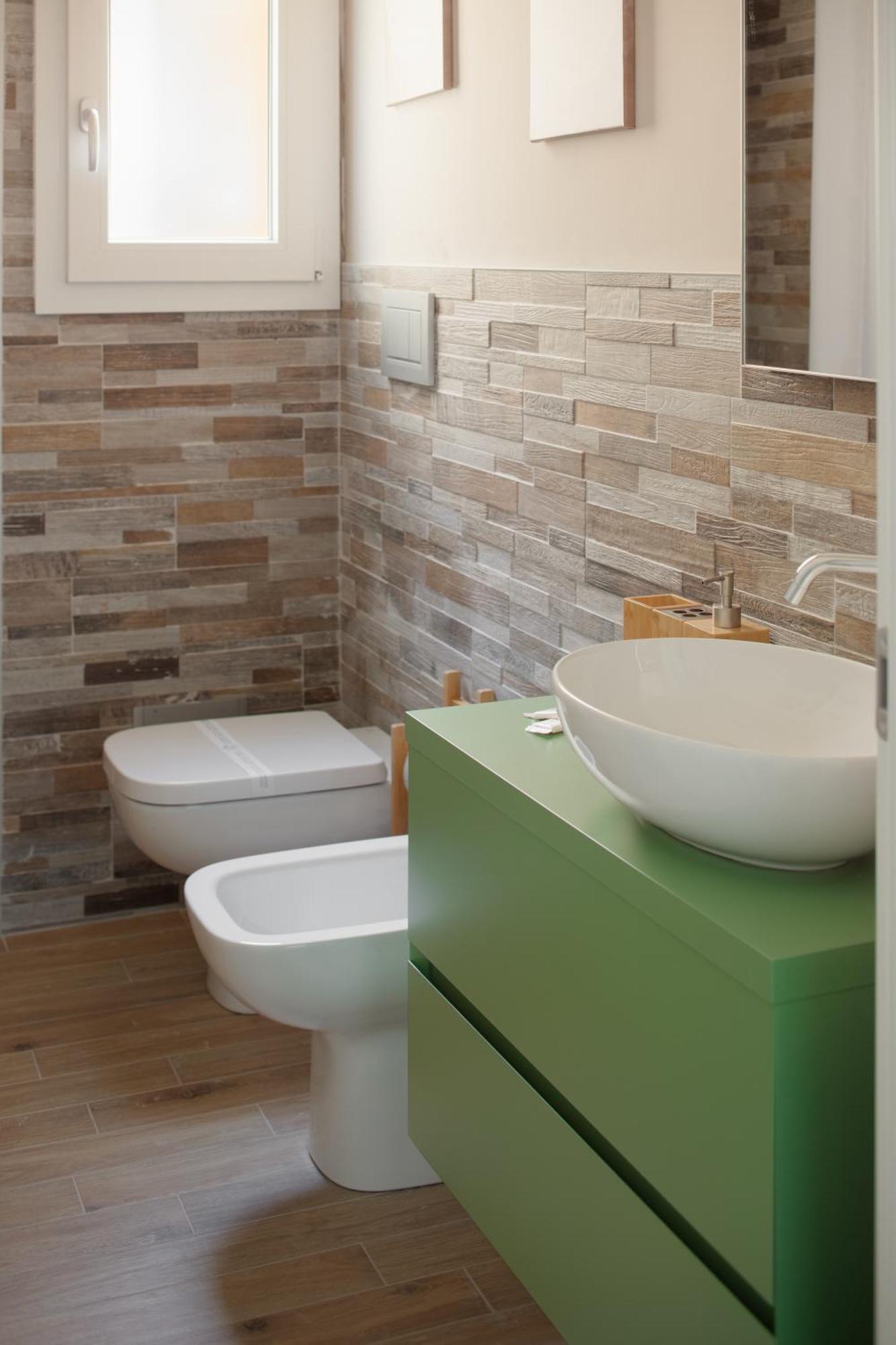 Casa Petronio Apartments Bologna Center Екстер'єр фото